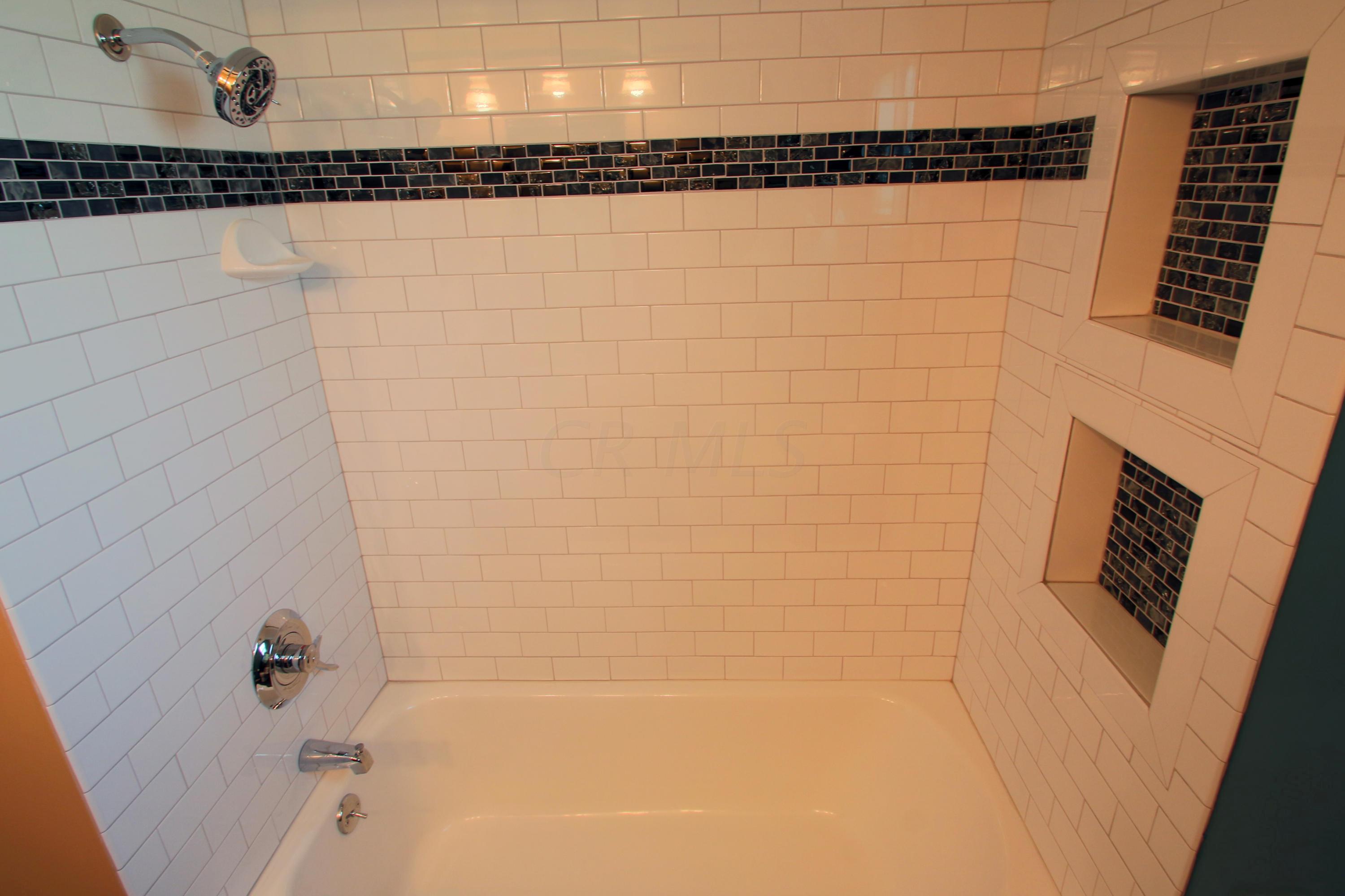 2639 Chester Road Upper Arlington, OH 43221 - Photo 19 of 36