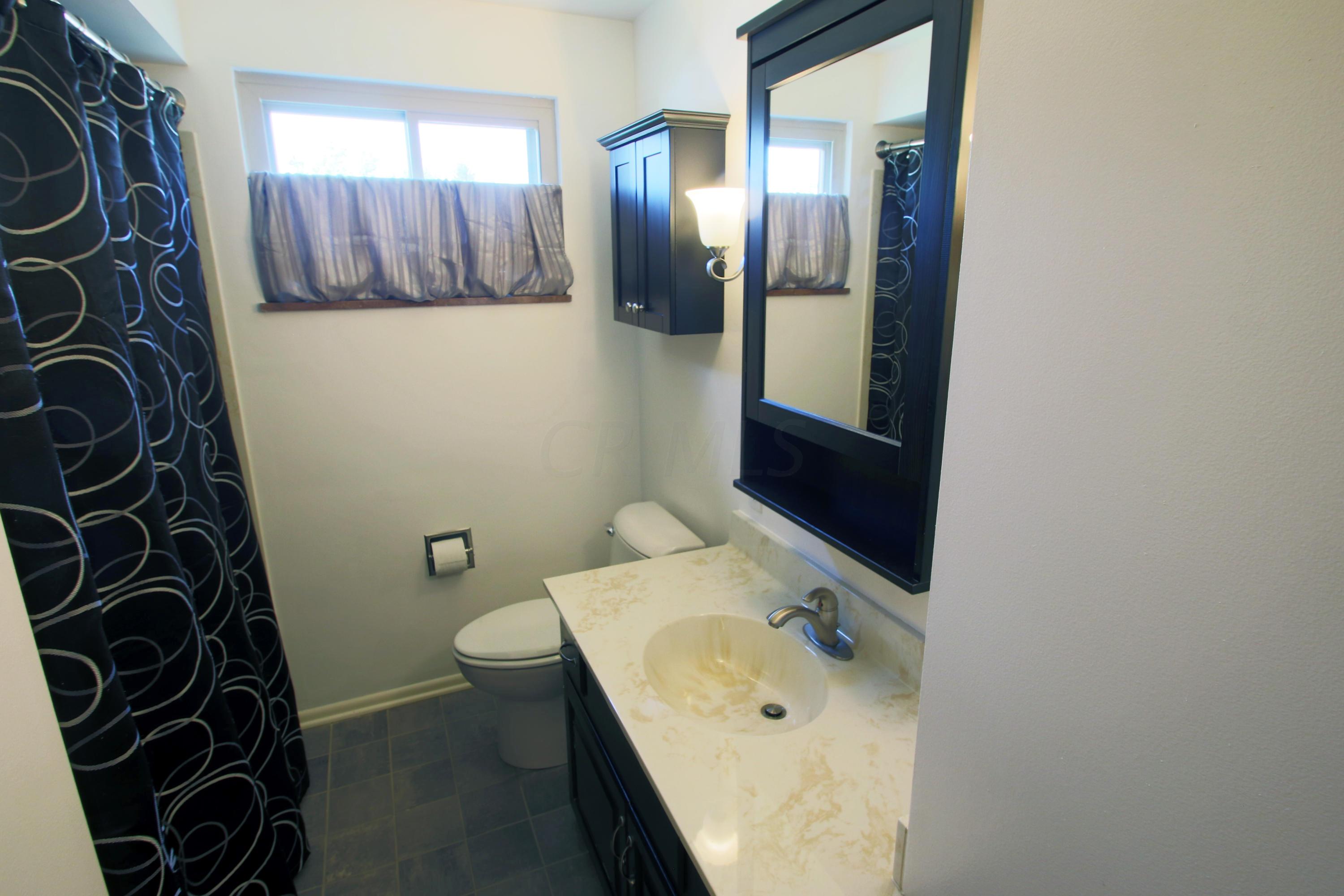 2639 Chester Road Upper Arlington, OH 43221 - Photo 25 of 36