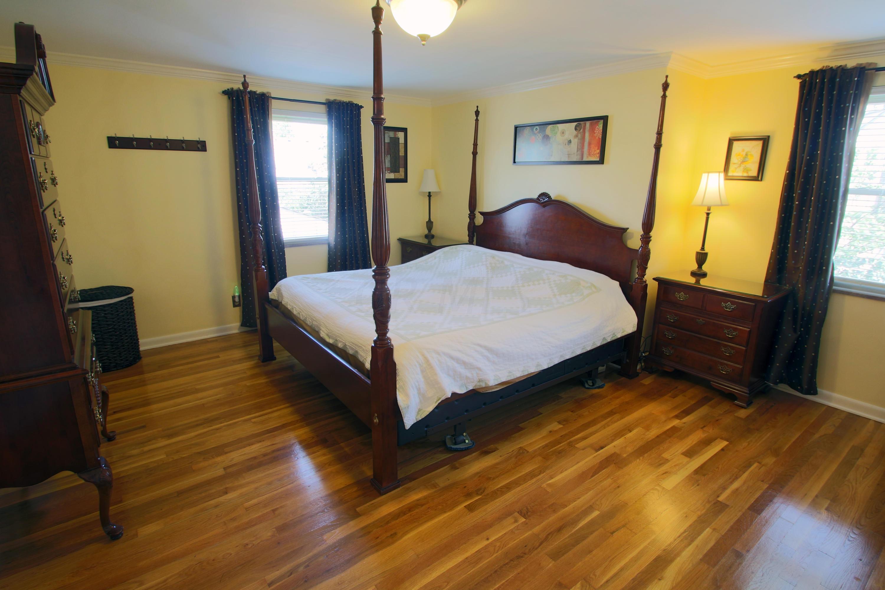 2639 Chester Road Upper Arlington, OH 43221 - Photo 26 of 36