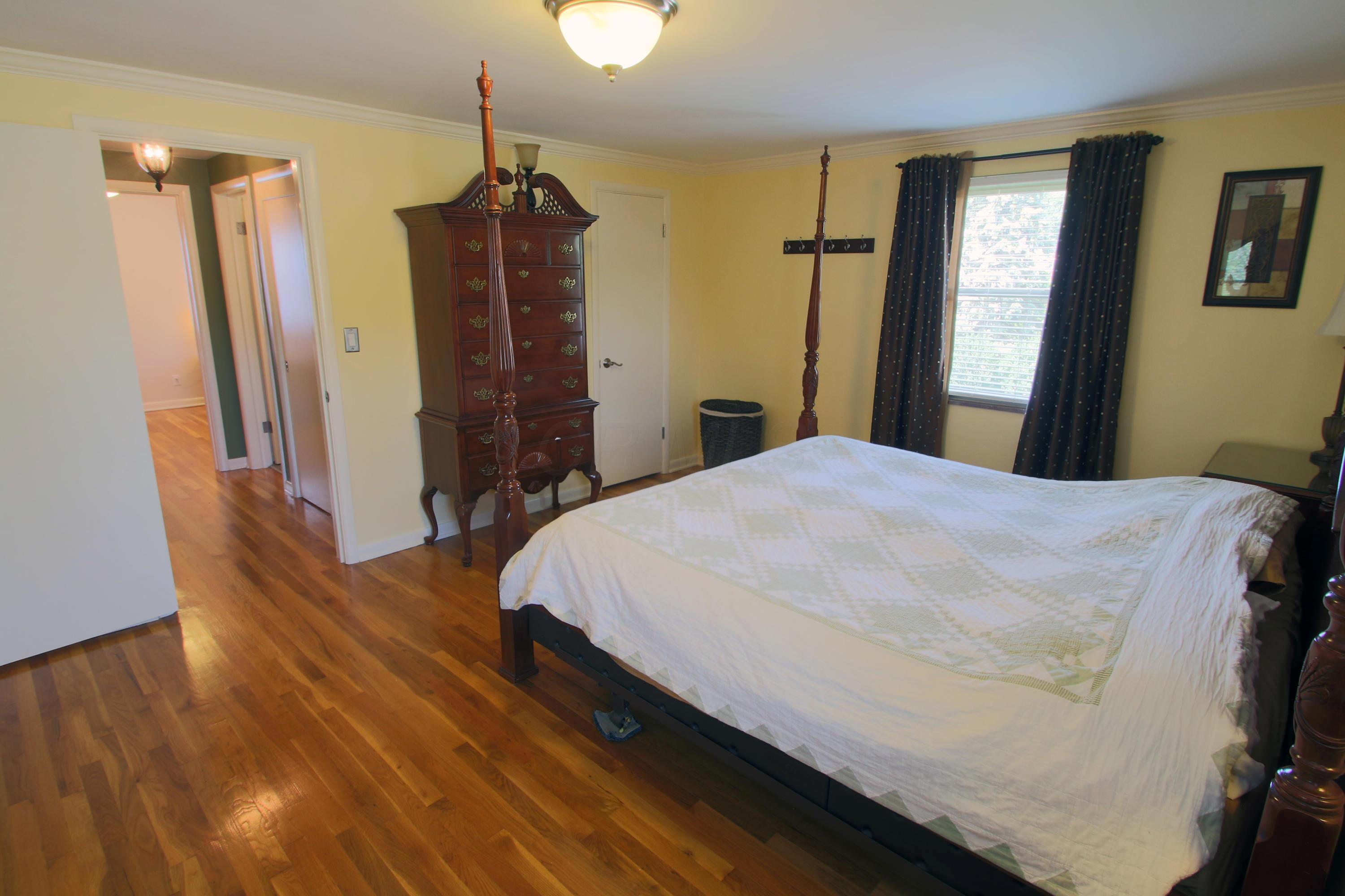 2639 Chester Road Upper Arlington, OH 43221 - Photo 27 of 36