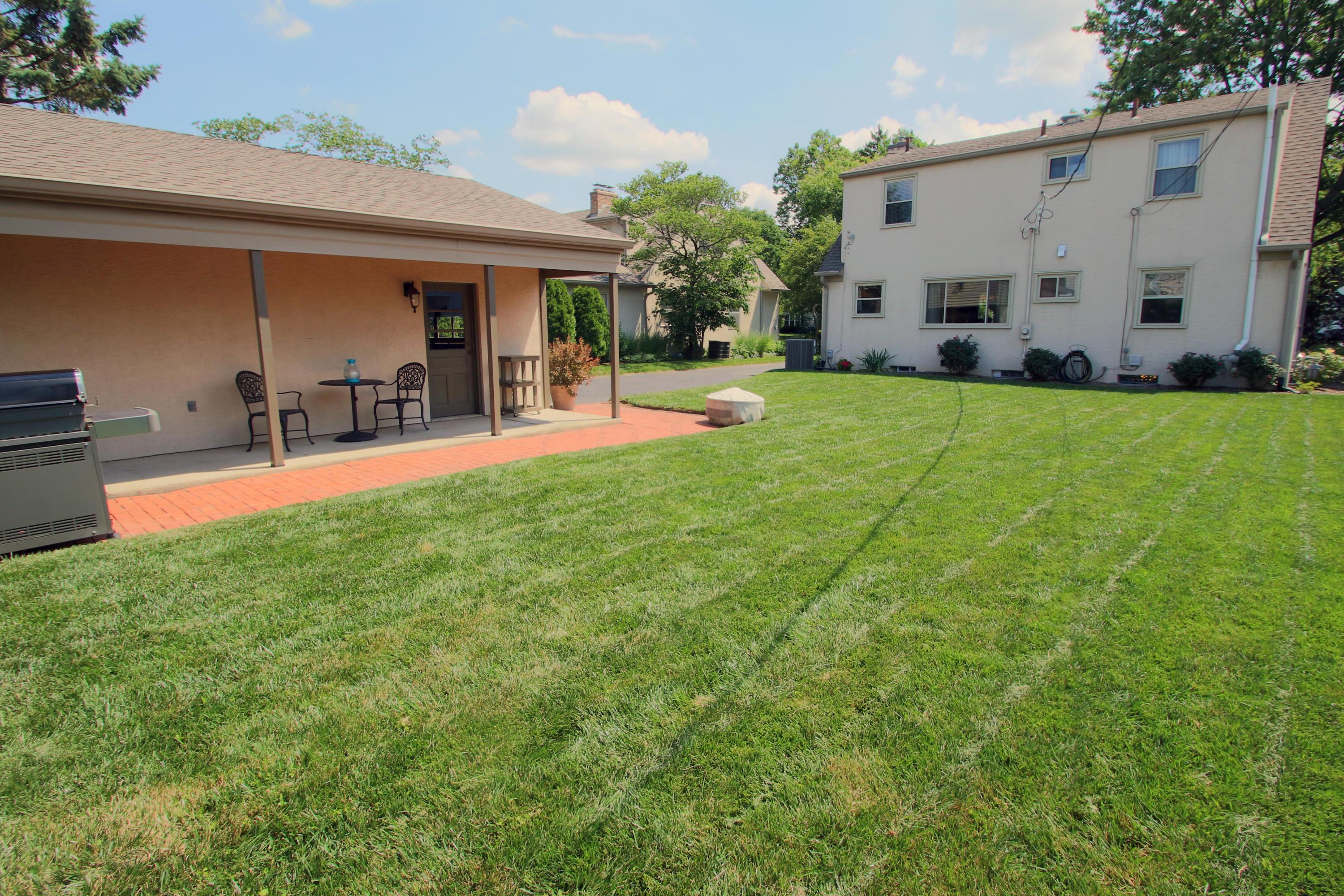 2639 Chester Road Upper Arlington, OH 43221 - Photo 35 of 36