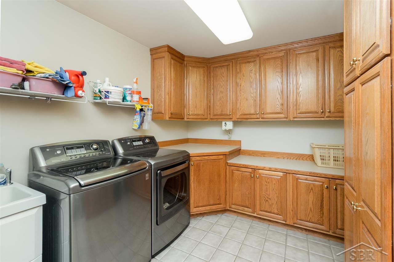5237 North Thomas Road Freeland, MI 48623 - Photo 18 of 44