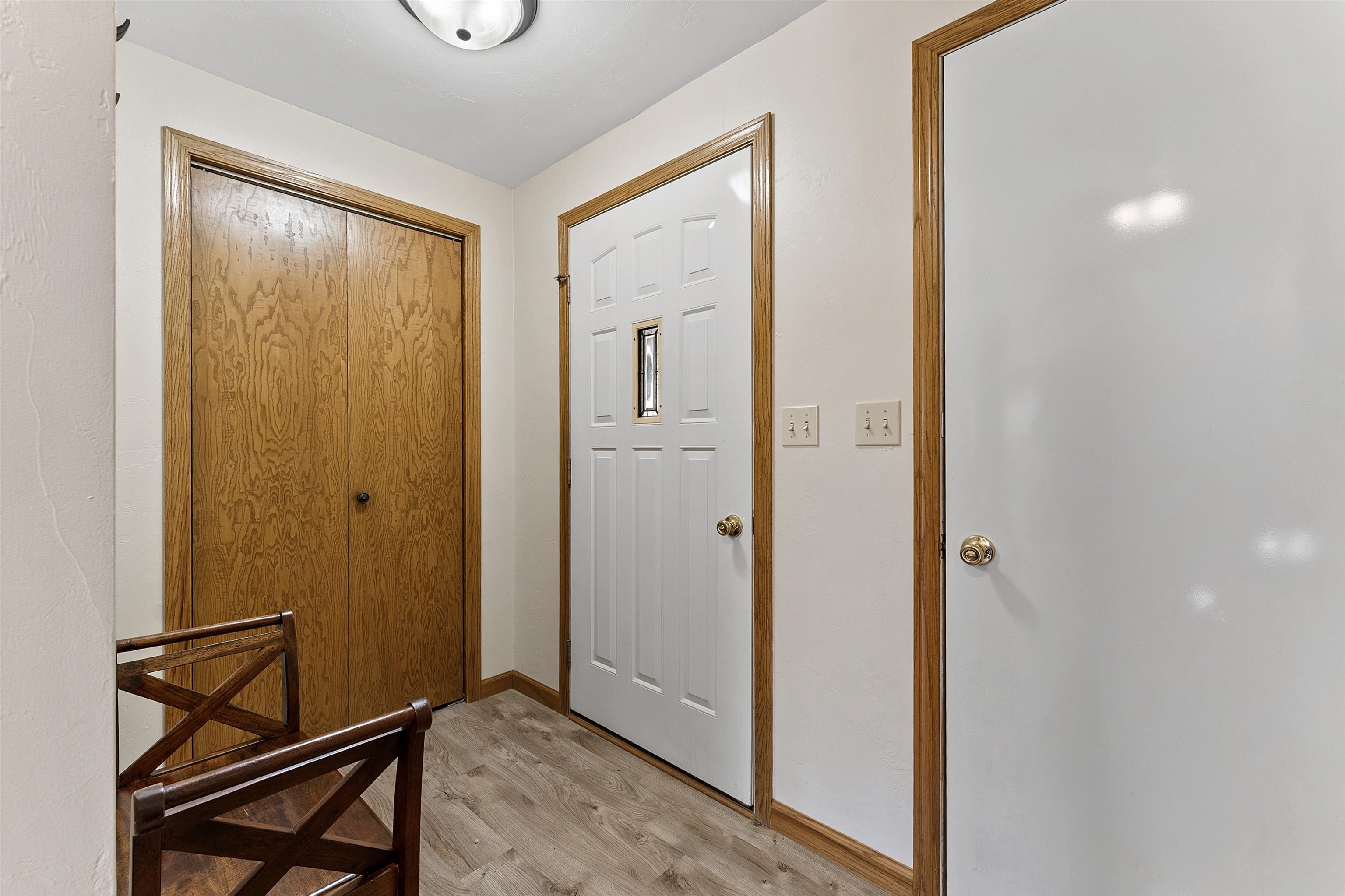 2364 Cedar Ridge Green Bay, WI 54313 - Photo 12 of 90