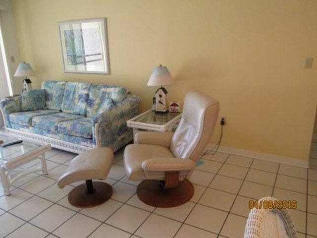 645 Plantation Road, Unit 6502 Gulf Shores, AL 36542 - Photo 19 of 32