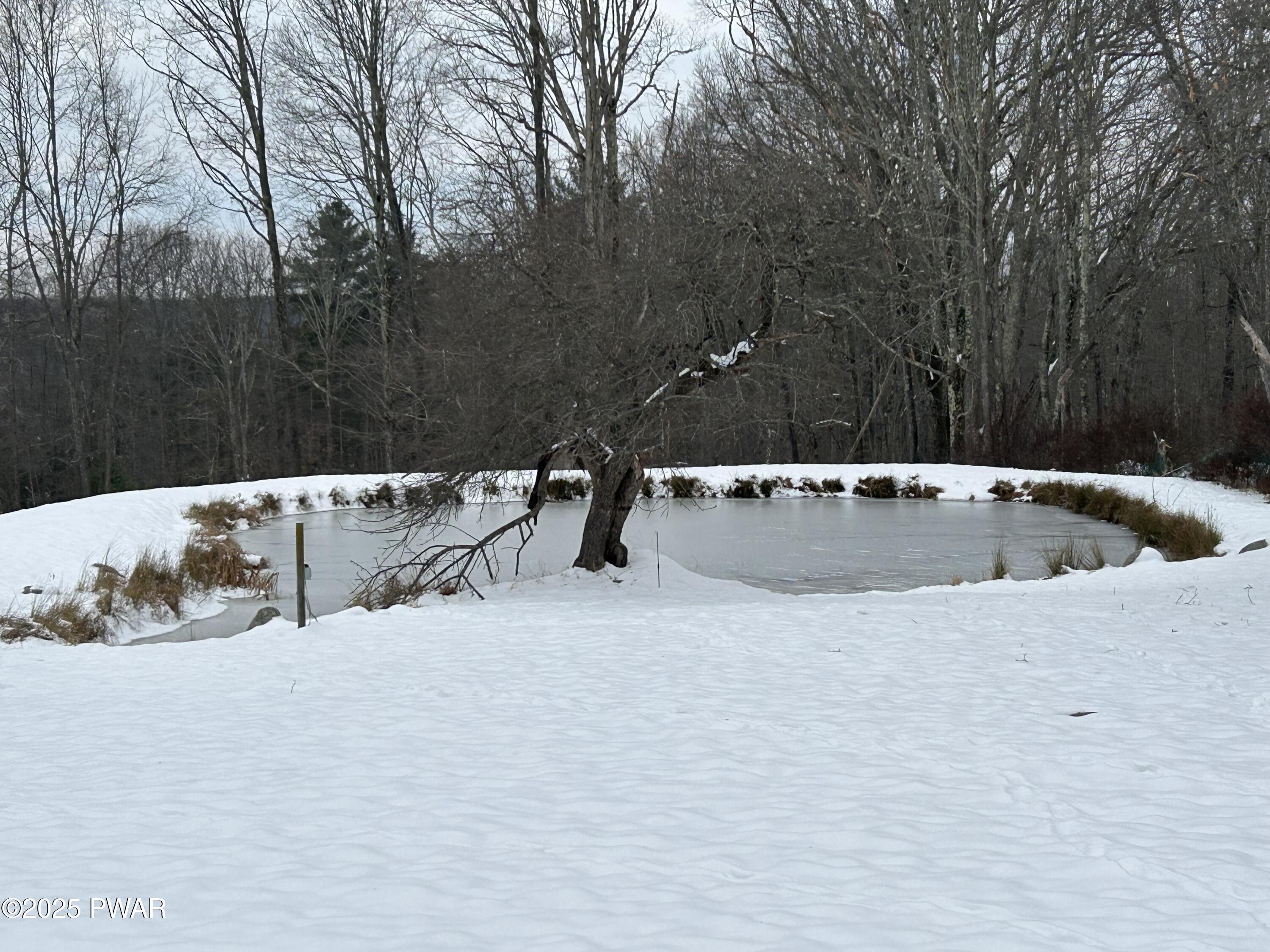 223 Daniels Road Hawley, PA 18428 - Photo 31 of 36