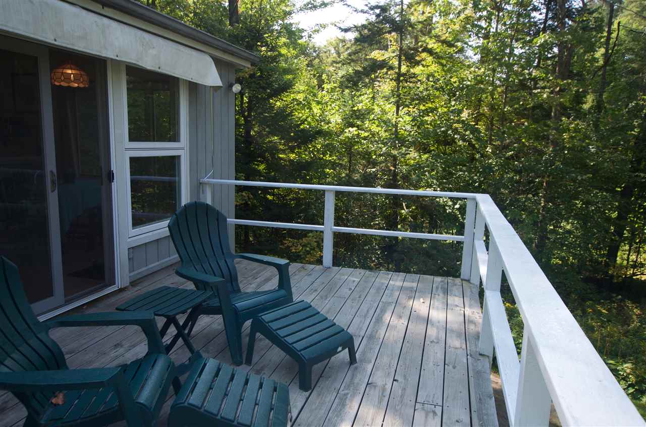 109 Mayo Road Morristown, VT 05661 - Photo 14 of 16