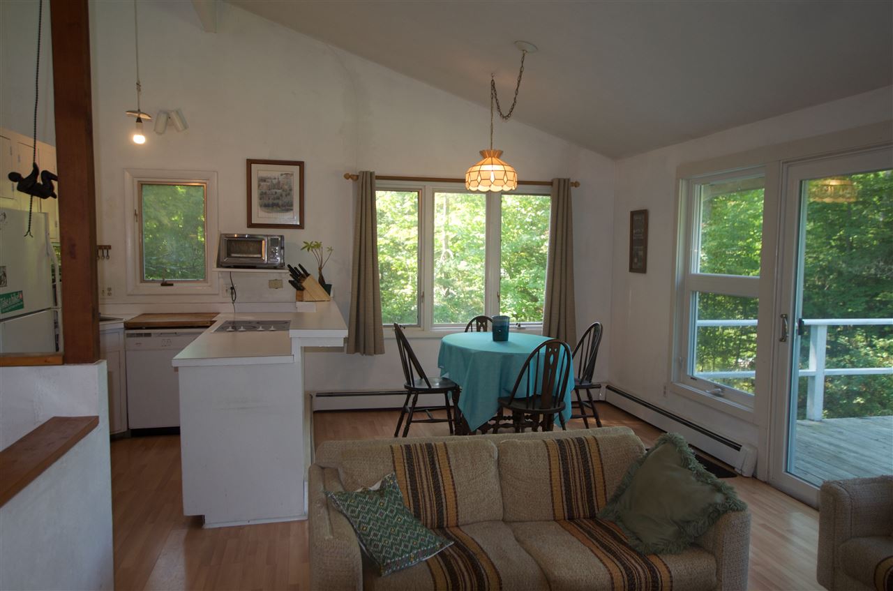 109 Mayo Road Morristown, VT 05661 - Photo 3 of 16