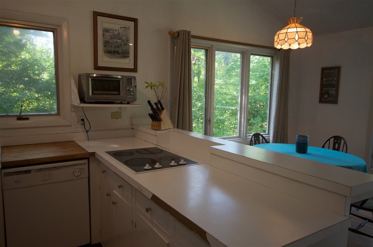109 Mayo Road Morristown, VT 05661 - Photo 5 of 16