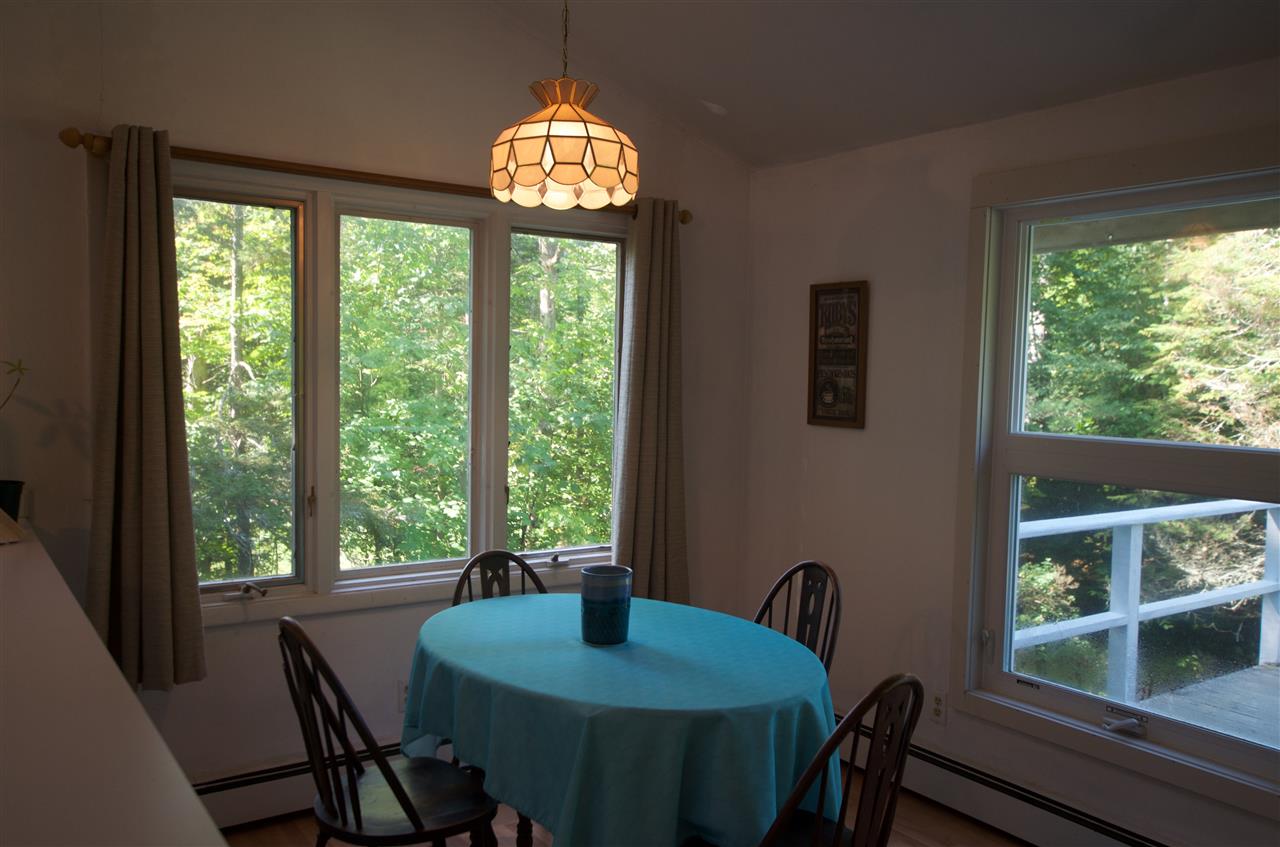 109 Mayo Road Morristown, VT 05661 - Photo 6 of 16
