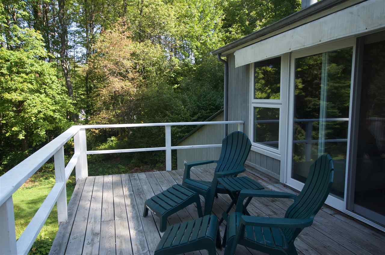109 Mayo Road Morristown, VT 05661 - Photo 7 of 16