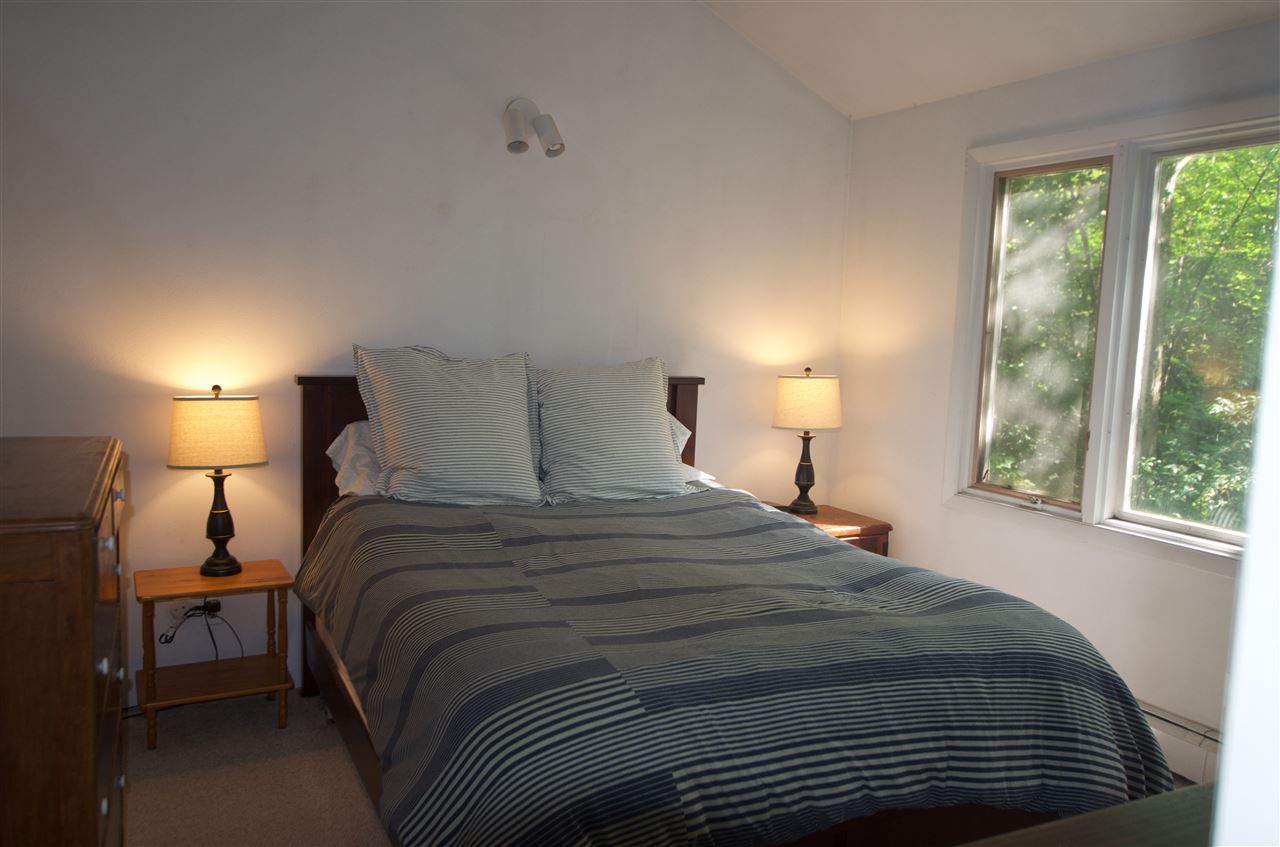 109 Mayo Road Morristown, VT 05661 - Photo 8 of 16