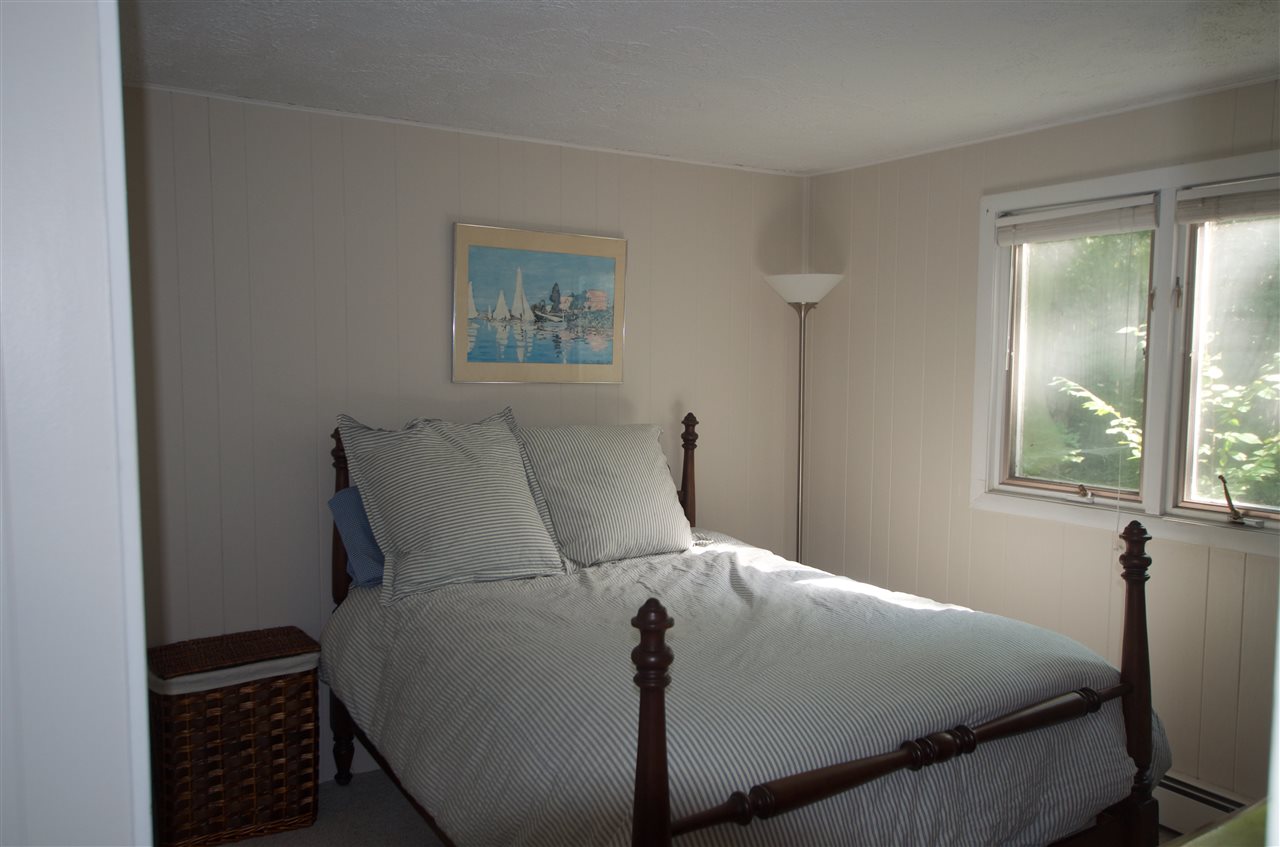 109 Mayo Road Morristown, VT 05661 - Photo 10 of 16