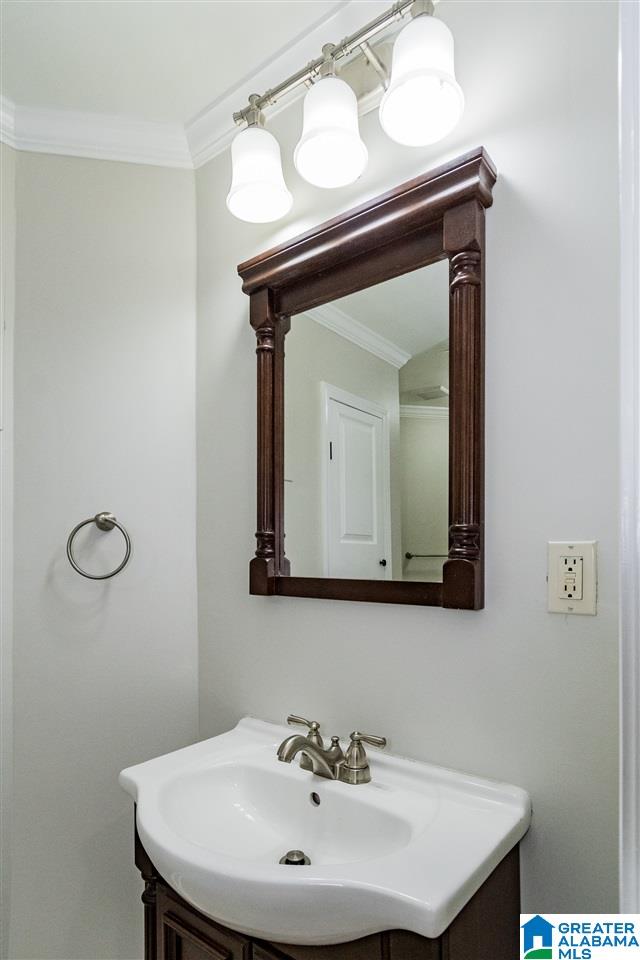 4972 Sulphur Springs Road Birmingham, AL 35226 - Photo 34 of 47