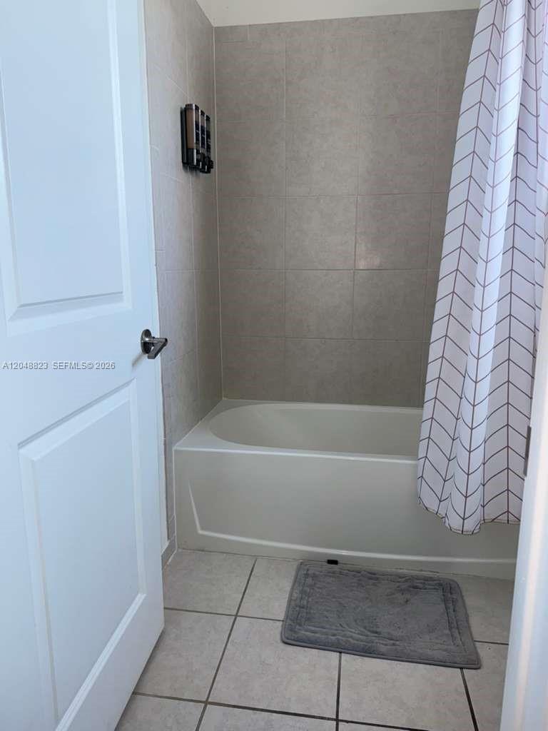 13623 Southwest 184th Street Miami, FL 33177 - Photo 32 of 47