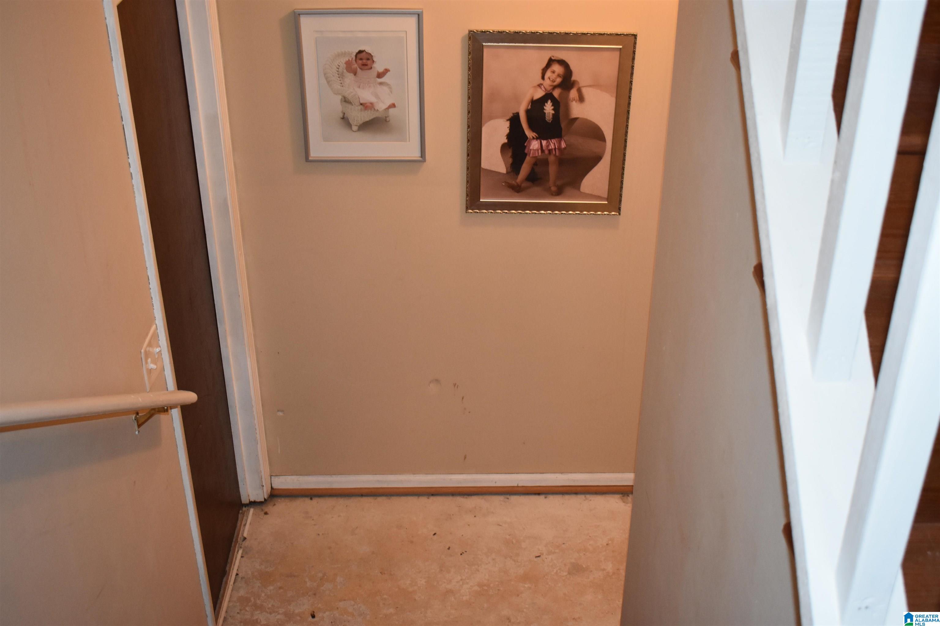 1626 Caribbean Circle Alabaster, AL 35007 - Photo 29 of 38