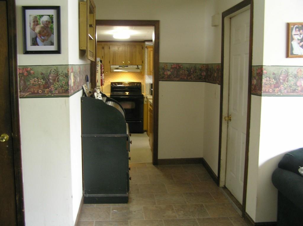 105 Cowen Hill Road Farmington, ME 04938 - Photo 13 of 22 Photo