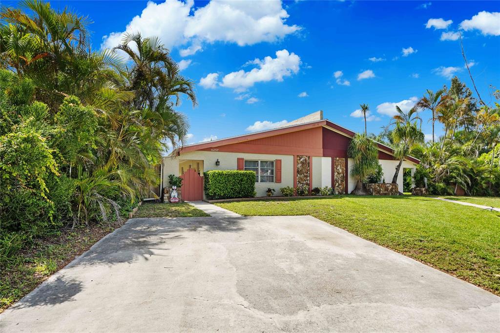 6257 Northwest 1st Street, Unit 6257 Margate, FL 33063 - Photo 1 of 25