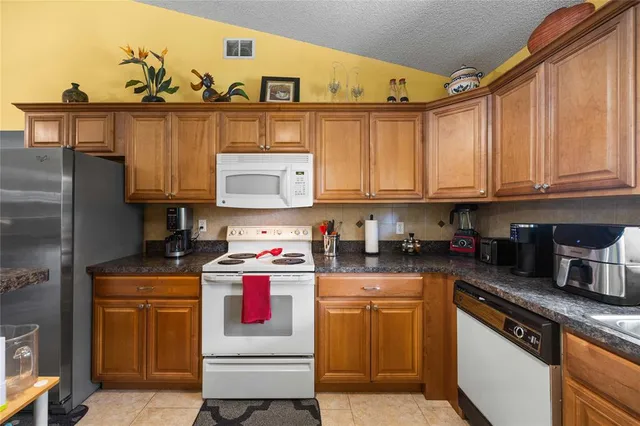 $415,999 | 6257 Northwest 1st Street, Unit 6257, Margate, FL 33063