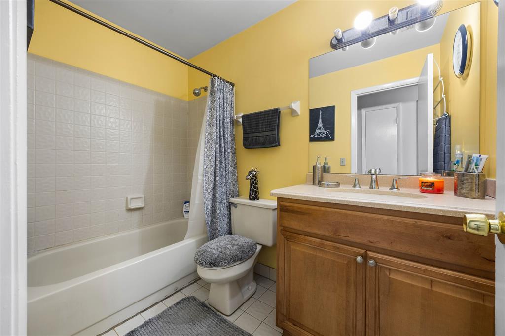 6257 Northwest 1st Street, Unit 6257 Margate, FL 33063 - Photo 13 of 25