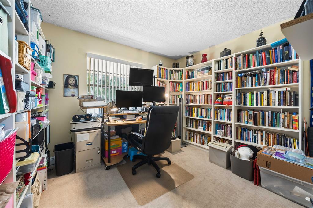 6257 Northwest 1st Street, Unit 6257 Margate, FL 33063 - Photo 14 of 25