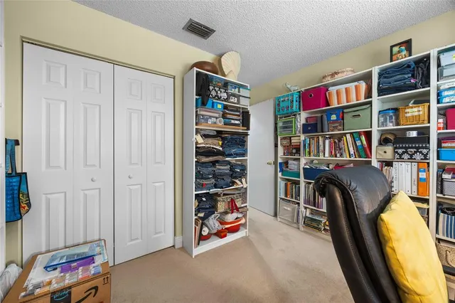 $415,999 | 6257 Northwest 1st Street, Unit 6257, Margate, FL 33063