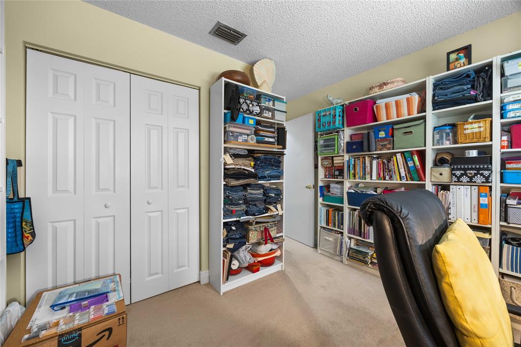 6257 Northwest 1st Street, Unit 6257 Margate, FL 33063 - Photo 15 of 25