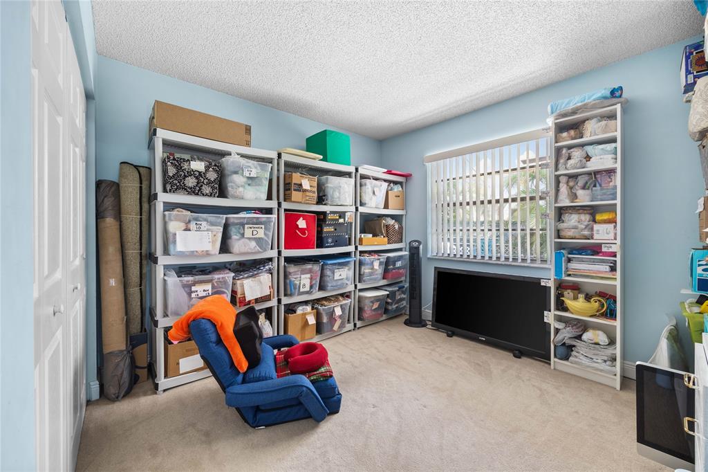 6257 Northwest 1st Street, Unit 6257 Margate, FL 33063 - Photo 16 of 25