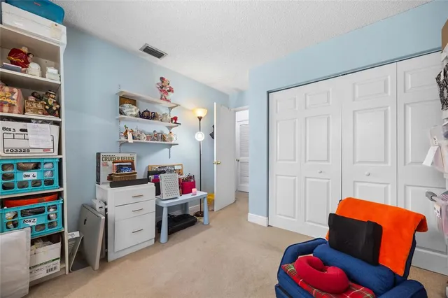 $415,999 | 6257 Northwest 1st Street, Unit 6257, Margate, FL 33063