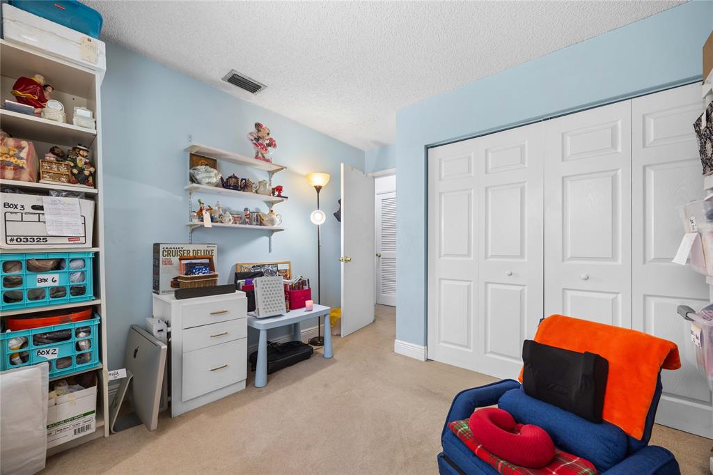 6257 Northwest 1st Street, Unit 6257 Margate, FL 33063 - Photo 17 of 25