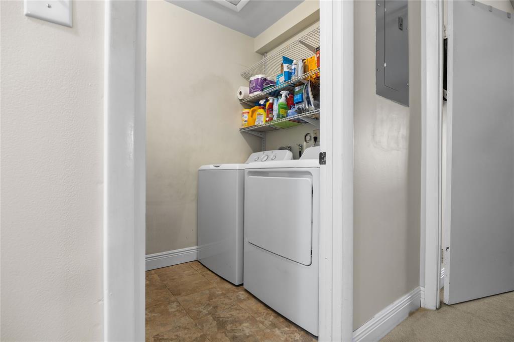 6257 Northwest 1st Street, Unit 6257 Margate, FL 33063 - Photo 18 of 25