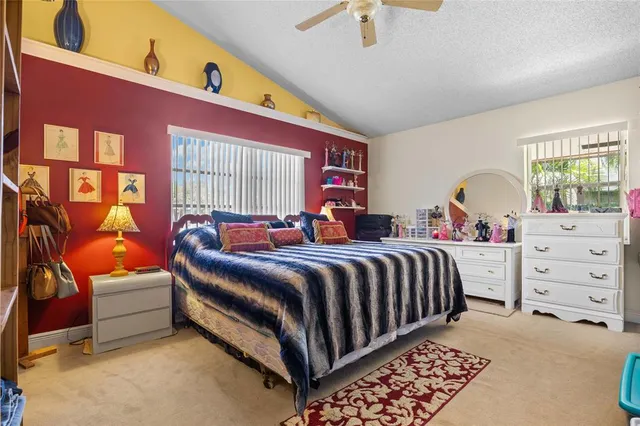 $415,999 | 6257 Northwest 1st Street, Unit 6257, Margate, FL 33063