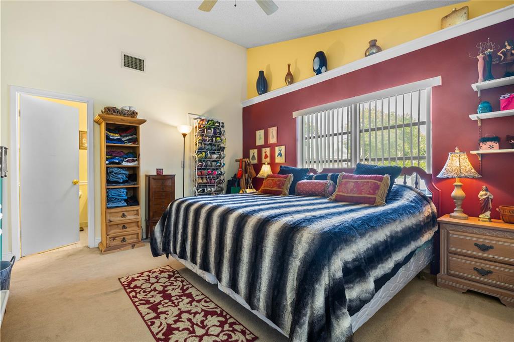 6257 Northwest 1st Street, Unit 6257 Margate, FL 33063 - Photo 20 of 25