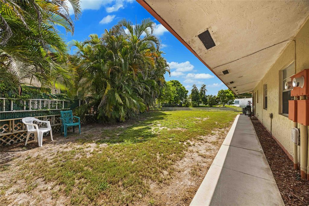6257 Northwest 1st Street, Unit 6257 Margate, FL 33063 - Photo 2 of 25