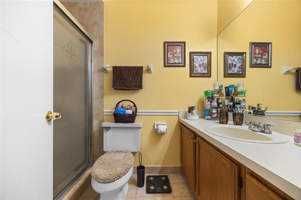 6257 Northwest 1st Street, Unit 6257 Margate, FL 33063 - Photo 21 of 25