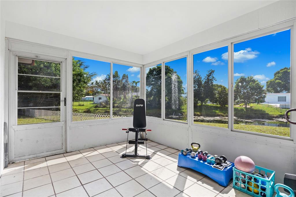 6257 Northwest 1st Street, Unit 6257 Margate, FL 33063 - Photo 22 of 25