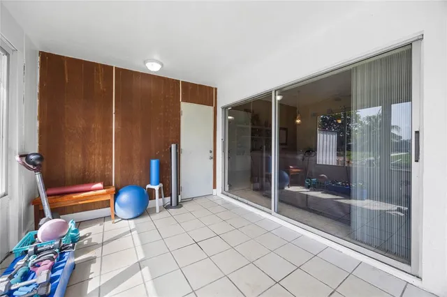 $415,999 | 6257 Northwest 1st Street, Unit 6257, Margate, FL 33063