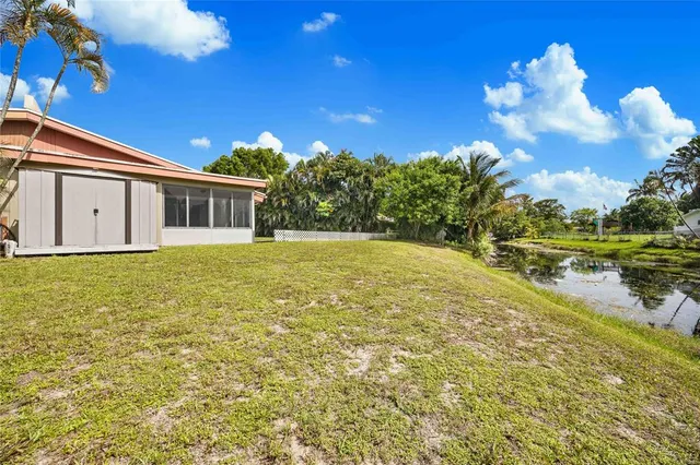 $415,999 | 6257 Northwest 1st Street, Unit 6257, Margate, FL 33063