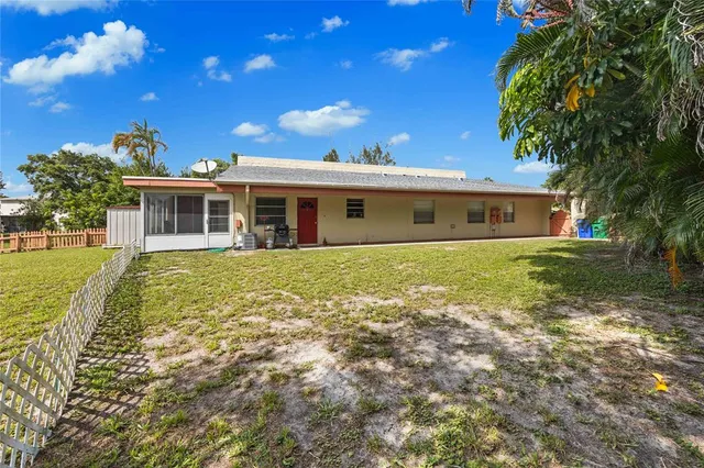 $415,999 | 6257 Northwest 1st Street, Unit 6257, Margate, FL 33063