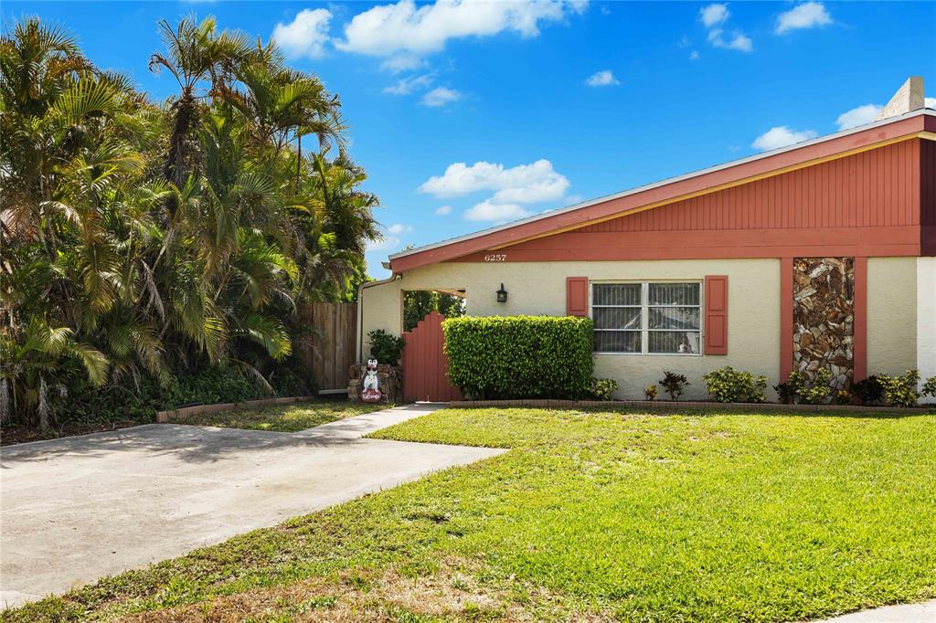 6257 Northwest 1st Street, Unit 6257 Margate, FL 33063 - Photo 3 of 25