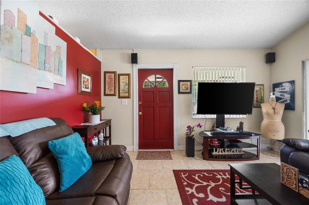6257 Northwest 1st Street, Unit 6257 Margate, FL 33063 - Photo 4 of 25