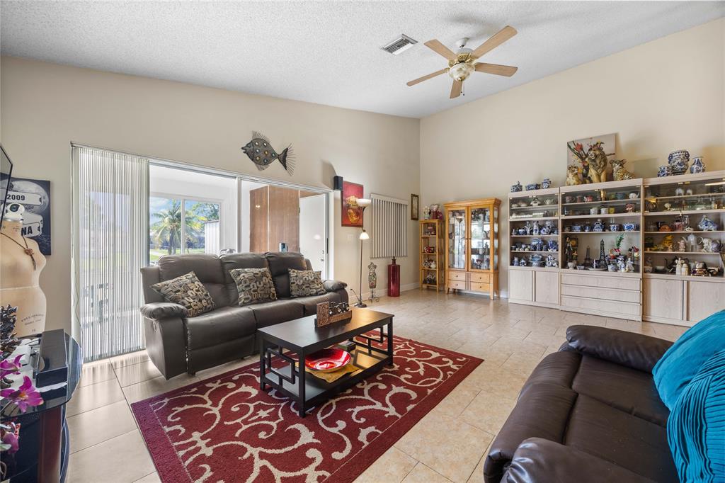 6257 Northwest 1st Street, Unit 6257 Margate, FL 33063 - Photo 6 of 25