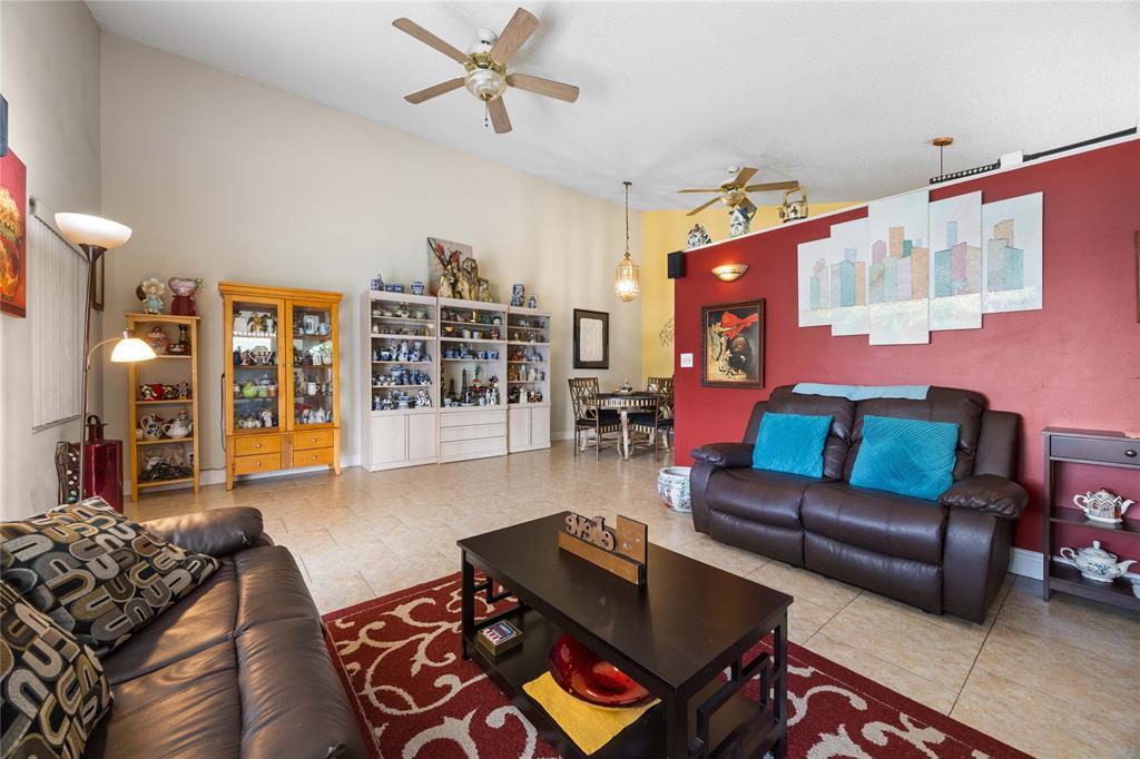 6257 Northwest 1st Street, Unit 6257 Margate, FL 33063 - Photo 7 of 25