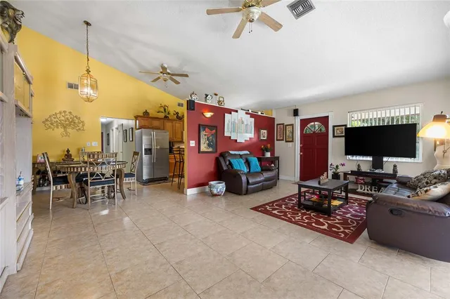 $415,999 | 6257 Northwest 1st Street, Unit 6257, Margate, FL 33063