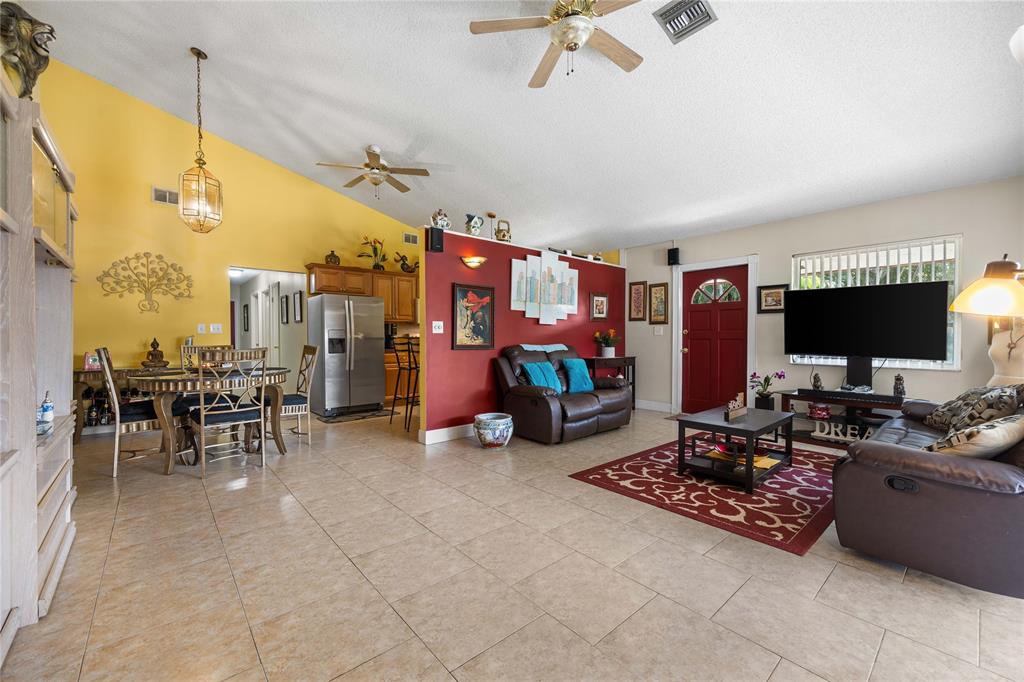 6257 Northwest 1st Street, Unit 6257 Margate, FL 33063 - Photo 8 of 25