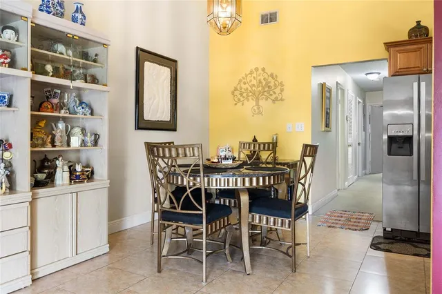 $415,999 | 6257 Northwest 1st Street, Unit 6257, Margate, FL 33063