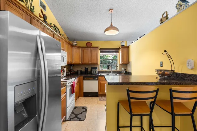 $415,999 | 6257 Northwest 1st Street, Unit 6257, Margate, FL 33063