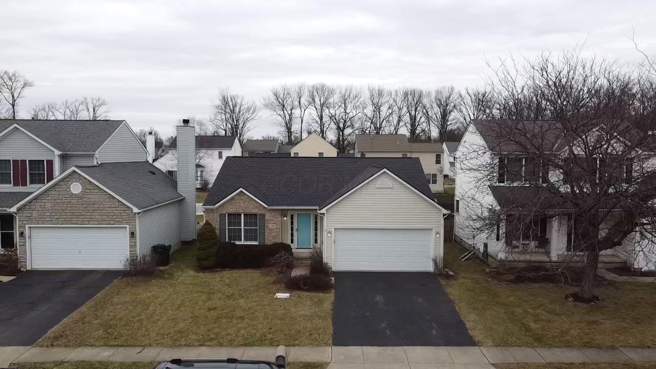 330 Holly Grove Road Lewis Center, OH 43035 - Photo 9 of 55 PHOTO-2025-02-05-18-57-47 (8)