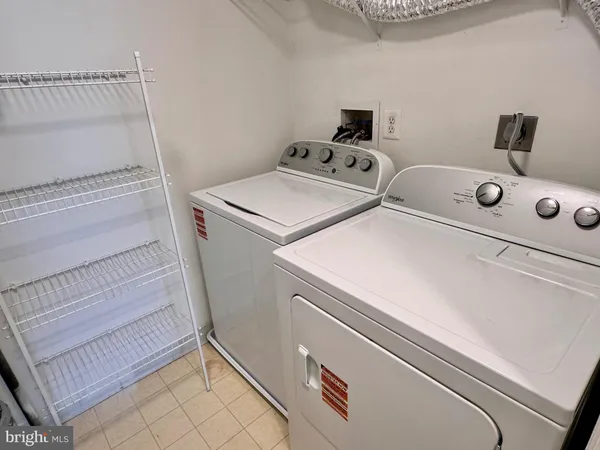 $379,900 | 7528 Coxton Court, Unit 103, Alexandria, VA 22306