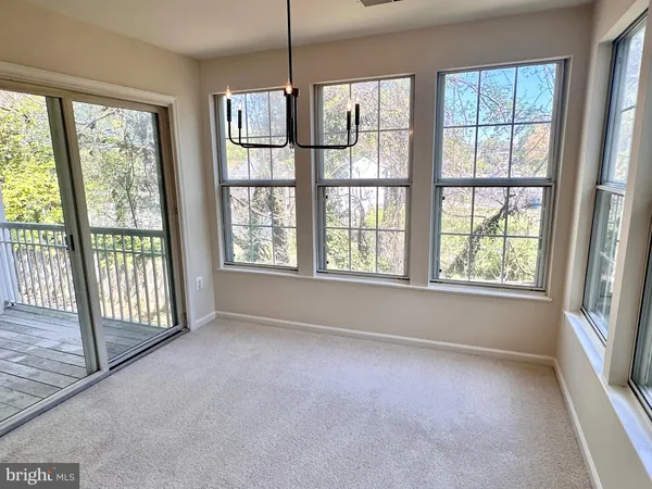 $379,900 | 7528 Coxton Court, Unit 103, Alexandria, VA 22306