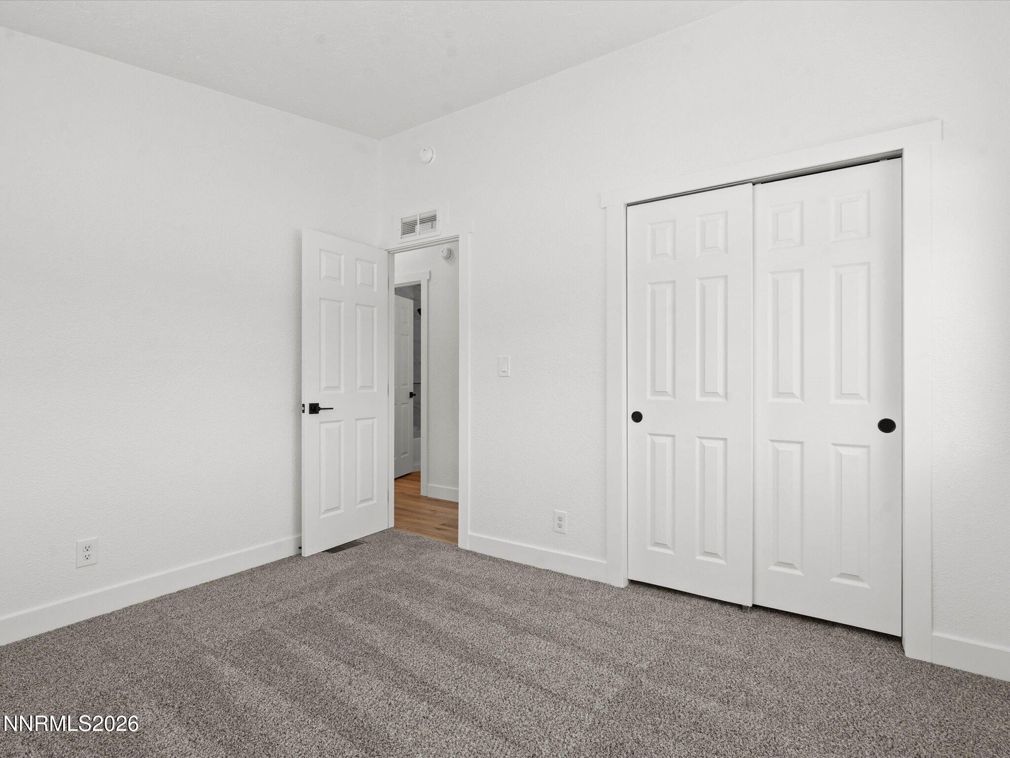 3885 Toucan Court Reno, NV 89508 - Photo 15 of 36 25-3885 Toucan Ct-124